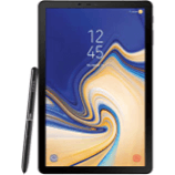 Déblocage Samsung Galaxy Tab S4, Code pour debloquer Samsung Galaxy Tab S4