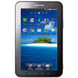 Déblocage Samsung Galaxy Tab, Code pour debloquer Samsung Galaxy Tab