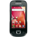 Déblocage Samsung Galaxy Teos, Code pour debloquer Samsung Galaxy Teos