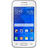 Déblocage Samsung Galaxy Trend 2 Lite, Code pour debloquer Samsung Galaxy Trend 2 Lite