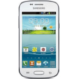 Déblocage Samsung Galaxy Trend II, Code pour debloquer Samsung Galaxy Trend II