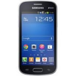 Déblocage Samsung Galaxy Trend LITE Duos, Code pour debloquer Samsung Galaxy Trend LITE Duos