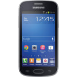 Déblocage Samsung Galaxy Trend LITE, Code pour debloquer Samsung Galaxy Trend LITE