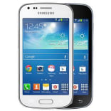 Déblocage Samsung Galaxy Trend Plus, Code pour debloquer Samsung Galaxy Trend Plus