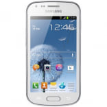 Déblocage Samsung Galaxy Trend, Code pour debloquer Samsung Galaxy Trend