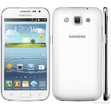 Déblocage Samsung Galaxy Win I8550, Code pour debloquer Samsung Galaxy Win I8550