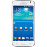 Déblocage Samsung Galaxy Win Pro, Code pour debloquer Samsung Galaxy Win Pro