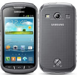 Déblocage Samsung Galaxy Xcover 2, Code pour debloquer Samsung Galaxy Xcover 2