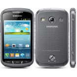 Déblocage Samsung Galaxy Xcover 3G, Code pour debloquer Samsung Galaxy Xcover 3G