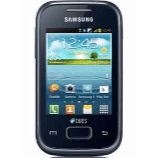 Déblocage Samsung Galaxy Y Plus, Code pour debloquer Samsung Galaxy Y Plus