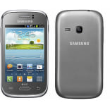 Déblocage Samsung Galaxy Young 2, Code pour debloquer Samsung Galaxy Young 2