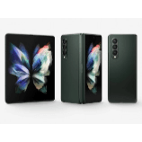 Déblocage Samsung Galaxy Z Fold3, Code pour debloquer Samsung Galaxy Z Fold3