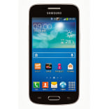 Déblocage Samsung Galaxy, Code pour debloquer Samsung Galaxy