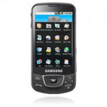 Déblocage Samsung I7500 Galaxy, Code pour debloquer Samsung I7500 Galaxy