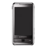 Déblocage Samsung I900, Code pour debloquer Samsung I900