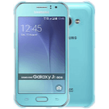 Déblocage Samsung J110, Code pour debloquer Samsung J110