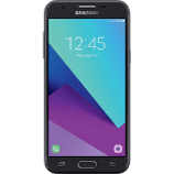 Déblocage Samsung J3 Lunar Pro, Code pour debloquer Samsung J3 Lunar Pro