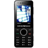 Déblocage Samsung M7500 Emporio Armani, Code pour debloquer Samsung M7500 Emporio Armani