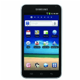 Déblocage Samsung Player 5, Code pour debloquer Samsung Player 5