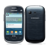 Déblocage Samsung Rex 70, Code pour debloquer Samsung Rex 70