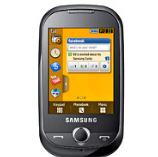 Déblocage Samsung S3650 Corby, Code pour debloquer Samsung S3650 Corby