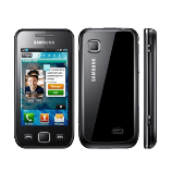 Déblocage Samsung S5250, Code pour debloquer Samsung S5250