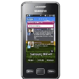 Déblocage Samsung S5260P, Code pour debloquer Samsung S5260P