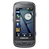 Déblocage Samsung S5560, Code pour debloquer Samsung S5560