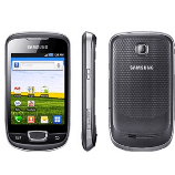 Déblocage Samsung S5570 Galaxy mini, Code pour debloquer Samsung S5570 Galaxy mini