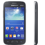 Déblocage Samsung S7275R, Code pour debloquer Samsung S7275R