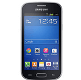 Déblocage Samsung S7390, Code pour debloquer Samsung S7390