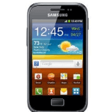 Déblocage Samsung S7500L, Code pour debloquer Samsung S7500L