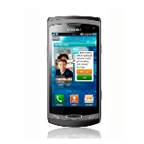 Déblocage Samsung S8530, Code pour debloquer Samsung S8530