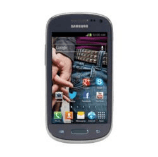 Déblocage Samsung SGH-T599V, Code pour debloquer Samsung SGH-T599V