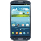 Déblocage Samsung SGH-T999V, Code pour debloquer Samsung SGH-T999V