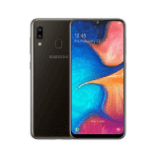 Déblocage Samsung SM-A205U, Code pour debloquer Samsung SM-A205U