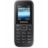 Déblocage Samsung SM-B110E, Code pour debloquer Samsung SM-B110E