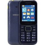 Déblocage Samsung SM-B310E, Code pour debloquer Samsung SM-B310E