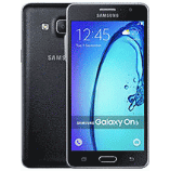 Déblocage Samsung SM-G03W, Code pour debloquer Samsung SM-G03W