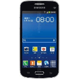 Déblocage Samsung SM-G3508I, Code pour debloquer Samsung SM-G3508I