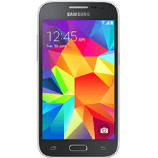 Déblocage Samsung SM-G361F, Code pour debloquer Samsung SM-G361F