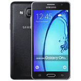 Déblocage Samsung SM-G550T1, Code pour debloquer Samsung SM-G550T1