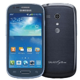 Déblocage Samsung SM-G730A, Code pour debloquer Samsung SM-G730A