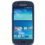 Déblocage Samsung SM-G730V, Code pour debloquer Samsung SM-G730V