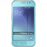 Déblocage Samsung SM-J110H, Code pour debloquer Samsung SM-J110H