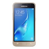 Déblocage Samsung SM-J120FN, Code pour debloquer Samsung SM-J120FN