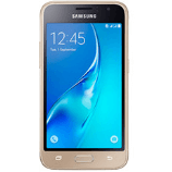 Déblocage Samsung SM-J120G, Code pour debloquer Samsung SM-J120G