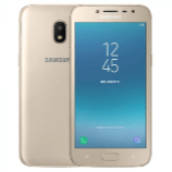 Déblocage Samsung SM-J260T1, Code pour debloquer Samsung SM-J260T1