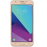 Déblocage Samsung SM-J326AZ, Code pour debloquer Samsung SM-J326AZ