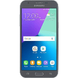 Déblocage Samsung SM-J327T1, Code pour debloquer Samsung SM-J327T1